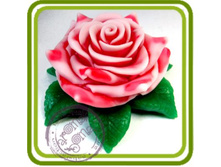 ���� � ���������� 500+%.jpg