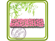 ������� ��� ������� 870+%.jpg