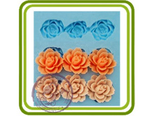 ������� ������ 285+%.jpg