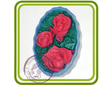 ���� �������� 425+%.jpg