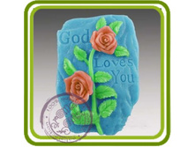 ���� �� ����� 425+%.jpg