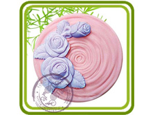 ���� �� ��� 425+%.jpg