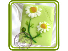 ������� 425+%.jpg