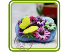 ������� � ������� 425+%.jpg