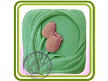 �������� 425+%.jpg