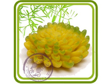 ���������� 425+%.jpg