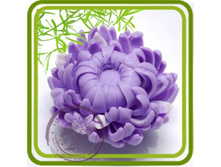 ���������� ����� 425+%.jpg