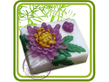 ���������� ������ 425+%.jpg