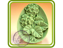 �������� ������ 425+%.jpg