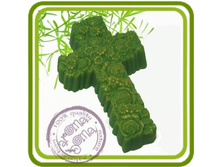 �������� ����� -500 ���+%.jpg