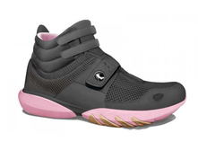 124060 ���� 999���