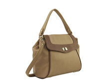 ��.353 - ���.��.(217).jpg