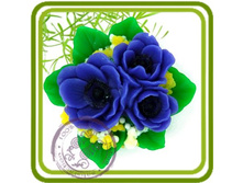 ������� ����� 500+%.jpg