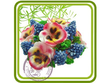 ������� ������ �����590+%.jpg