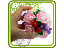 ����� ��� � ��������� 750+%.jpg