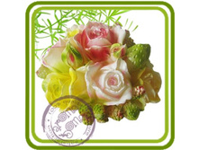 ����� ��� � ���������� 500+%.jpg