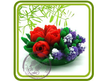 ����� ��������� 500+%.jpg