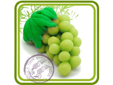 �������� � ��������� 500+%.jpg