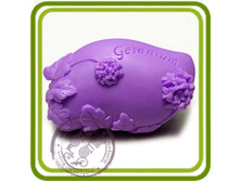 ������ 425+%.jpg