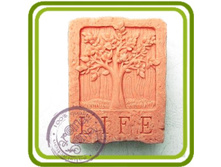 ������ ����� 425+%.jpg