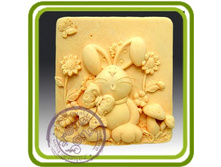 ������ � ������� 425+%.jpg