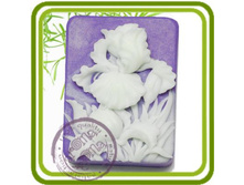 ���� 425+%.jpg