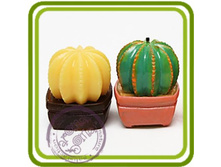 ������ � ����� 425+%.jpg