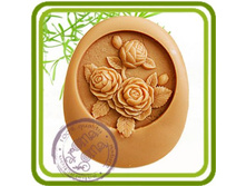 ������� 425+%.jpg