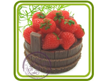 ��������� � ������� 590+%.jpg