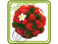 ���������� ��� 590+%.jpg