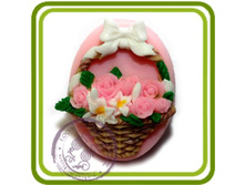 ������� ��� 500+%.jpg