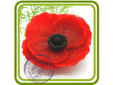 ��� ������� 500+%.jpg