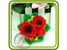 ���� ����� 500+%.jpg