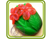 �������� 425+%.jpg