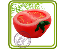 ������� 425+%.jpg