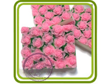 ������� ��� ������� 1500+%.jpg