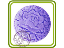 ��������� ���������� 425+%.jpg