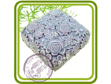 ��������� ����� 425+%.jpg