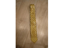 200��� 2��