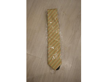 200��� 3 ��