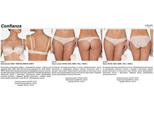 Confianza _______.jpg