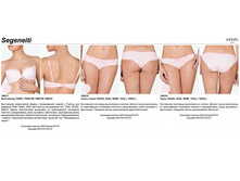 Segeneiti ______-__________.jpg