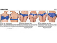 Versailles _____.jpg