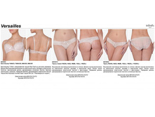 Versailles _______.jpg