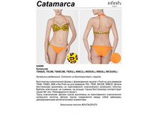 Cata***marca _________.jpg