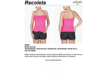 Recoleta _____ _______.jpg