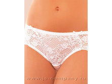 009_raffaella_brazilian_24_09_13_big3.jpg