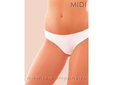 019_camelia_brief_24_09_13_big2.jpg