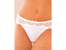 042_camomile_brazilian_24_09_13_big3.jpg