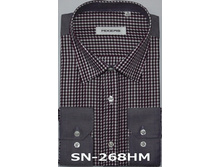 �������� SN-268 HM.jpg